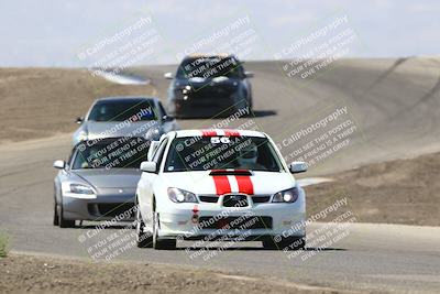 media/Sep-13-2025-Speed Ventures (Sat) [[d6c7200295]]/Purple/Session 2 (Phil Hill)/